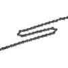 Catena Shimano CN-HG701 QuickLink a 11 velocità 116 maglie