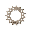 Pignone Shimano per CS-M8000 15T.