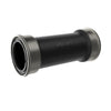 Movimento centrale Sram DUB Press-Fit MTB acciaio 89/92 mm