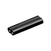 Distributore Shimano Di2 EW-JC304 (4 attacchi)