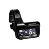 Display Shimano XT Di2 SC-MT800
