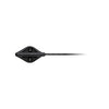 Sensore di velocità Shimano EW-SS301 760 mm