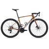 Giant Defy Advanced Pro 1 Meteor Storm 2025
