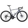 Giant Defy Advanced Pro 0 interstellare 2025