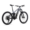 Giant Reign Advanced E+ 1 mercurio/fumo di carbonio 2026