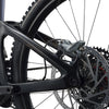 Giant Reign Advanced E+ 1 mercurio/fumo di carbonio 2026