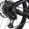 Giant Reign Advanced E+ 1 mercurio/fumo di carbonio 2026