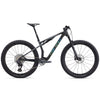 Giant Anthem Advanced SL 1 arcobaleno nero 2026