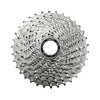 Cassetta Shimano Tiagra CS-HG500 10 velocità 11-34T. OEM