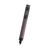 Batteria Shimano Di2 BT-DN110 Interna