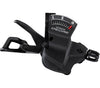 Leva del cambio Shimano Deore SL-M5130 a 10 velocità destra