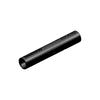 Shimano Junction 2Port Di2 per EWSD300