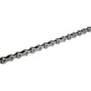 Catena Shimano CN-HG901 QuickLink a 11 velocità 116 maglie