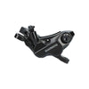 Pinza freno Shimano BR-MT520