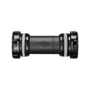 Movimento centrale Shimano BB-MT800 XT inglese 68/73 mm