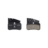 Pastiglia per freni a disco Shimano N03A-RF Resina