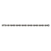 Catena Sram NX Eagle 12 velocità 126 maglie