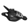 Sram Trigger NX-E Eagle a 12 velocità posteriore