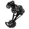 Deragliatore posteriore Sram NX Eagle a 12 velocità