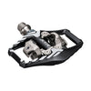 Pedale Shimano XTR PD-M9120
