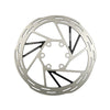Disco freno Sram Paceline a 6 fori