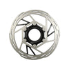 Disco freno Sram Paceline CL