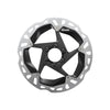 Disco freno Shimano RT-MT905