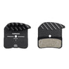Pastiglia freno Shimano H03A Resina