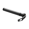 Perno passante RockShox Maxle Lite MTB Ø 15 mm, 158 mm, anteriore, larghezza mozzo 110 mm