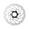 Disco freno Shimano SM-RT30 180 mm CL