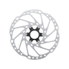 Disco freno Shimano SM-RT64 CL interno - 203 mm OEM