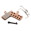 Pastiglie per freni a disco Sram per Guide R/Guide RS/Guide RCS/Trail