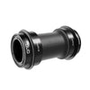 Movimento centrale Sram DUB Press-Fit 30 68/73 mm