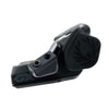 Leva del cambio Sram GX AXS Eagle a 12 velocità OEM