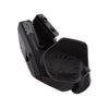 Leva del cambio Sram GX AXS Eagle a 12 velocità OEM