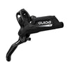 Freno SRAM Guide RE sinistro, anteriore