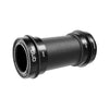 Movimento centrale Sram DUB BB30 68/73 mm