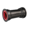 Movimento centrale Sram DUB BB386 Acciaio stradale 86,5 mm