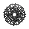 Cassetta Sram XG-1150 a 11 velocità 10-42T.