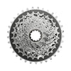 Cassetta Sram XG-1270 E1 a 12 velocità 10-36T.