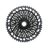 Cassetta Sram XG-1295 12 velocità 10-52T. nero