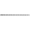 Catena Sram PC Force AXS E1 12 velocità 126 maglie argento