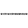 Catena Sram PC1091 10 velocità 114 maglie
