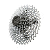Cassetta Sram PG-1030 10 velocità 11-28T.