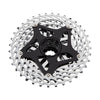 Cassetta Sram PG-1030 10 velocità 11-28T.