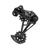 Deragliatore posteriore Sram SX Eagle a 12 velocità