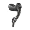 Gruppo cambio/freno SRAM Force AXS E1 posteriore 1800 mm