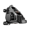 Gruppo cambio/freno SRAM Force AXS E1 anteriore 950 mm