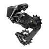 Deragliatore posteriore Sram Force AXS E1 a 12 velocità