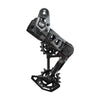 Deragliatore posteriore Sram GX Eagle AXS T-Type a 12 velocità